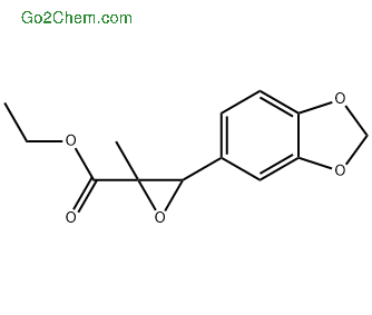 PMK Ethyl Glycidate